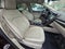 2017 Ford Fusion Energi Platinum