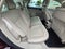2017 Ford Fusion Energi Platinum
