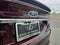 2017 Ford Fusion Energi Platinum