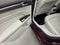 2017 Ford Fusion Energi Platinum