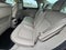 2017 Ford Fusion Energi Platinum