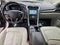 2017 Ford Fusion Energi Platinum