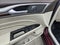 2017 Ford Fusion Energi Platinum