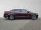 2017 Ford Fusion Energi Platinum