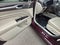 2017 Ford Fusion Energi Platinum