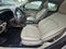 2017 Ford Fusion Energi Platinum