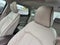 2017 Ford Fusion Energi Platinum