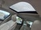 2017 Ford Fusion Energi Platinum