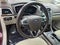 2017 Ford Fusion Energi Platinum