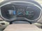 2017 Ford Fusion Energi Platinum