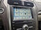 2017 Ford Fusion Energi Platinum