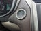 2017 Ford Fusion Energi Platinum