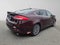 2017 Ford Fusion Energi Platinum