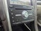 2017 Ford Fusion Energi Platinum