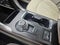 2017 Ford Fusion Energi Platinum