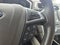 2017 Ford Fusion Energi Platinum