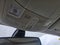 2017 Ford Fusion Energi Platinum