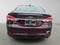 2017 Ford Fusion Energi Platinum
