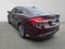 2017 Ford Fusion Energi Platinum