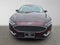 2017 Ford Fusion Energi Platinum