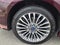 2017 Ford Fusion Energi Platinum