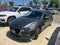 2018 Mazda Mazda3 5-Door Sport