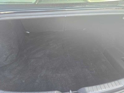 2020 Mazda MAZDA3 Select Package