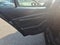 2020 Mazda MAZDA3 Select Package