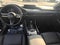 2020 Mazda MAZDA3 Select Package