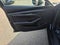 2020 Mazda MAZDA3 Select Package