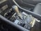 2020 Mazda MAZDA3 Select Package