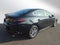 2020 Mazda MAZDA3 Select Package