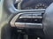 2020 Mazda MAZDA3 Select Package