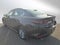 2020 Mazda MAZDA3 Select Package