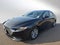 2020 Mazda MAZDA3 Select Package