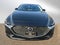 2020 Mazda MAZDA3 Select Package