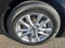 2020 Mazda MAZDA3 Select Package