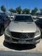2012 Mercedes-Benz ML 350 ML 350