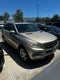 2012 Mercedes-Benz ML 350 ML 350