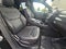 2018 Mercedes-Benz GLE 350 GLE 350