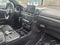 2018 Mercedes-Benz GLE 350 GLE 350