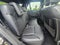 2018 Mercedes-Benz GLE 350 GLE 350