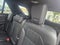2018 Mercedes-Benz GLE 350 GLE 350