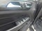 2018 Mercedes-Benz GLE 350 GLE 350