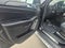 2018 Mercedes-Benz GLE 350 GLE 350