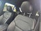 2018 Mercedes-Benz GLE 350 GLE 350