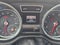 2018 Mercedes-Benz GLE 350 GLE 350