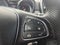2018 Mercedes-Benz GLE 350 GLE 350