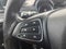 2018 Mercedes-Benz GLE 350 GLE 350