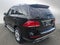 2018 Mercedes-Benz GLE 350 GLE 350